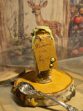 Spell jar - Harmonie du foyer