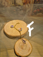 Attrape soleil personnalisable