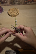 Personnalisation sur devis